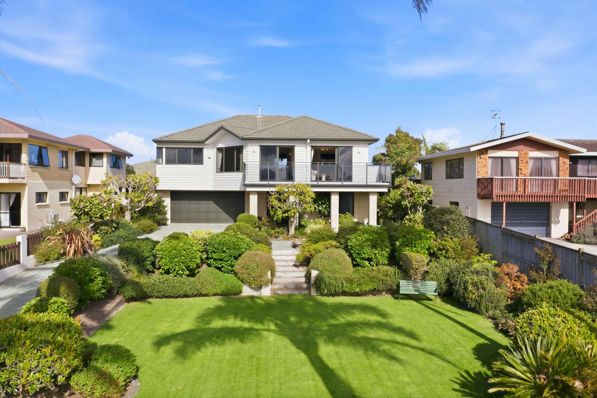 90 Dickson Road Papamoa_0
