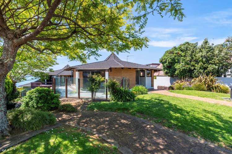 1/166 & 166 Clovelly Road Bucklands Beach_21