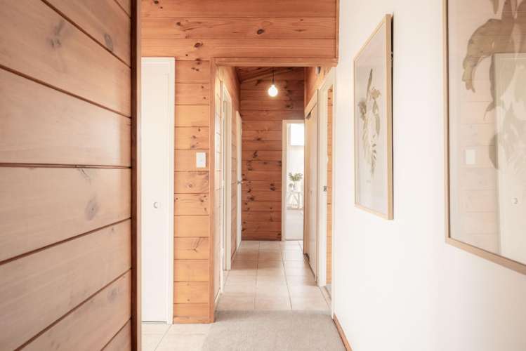 66 Campbell Road Mt Maunganui_10