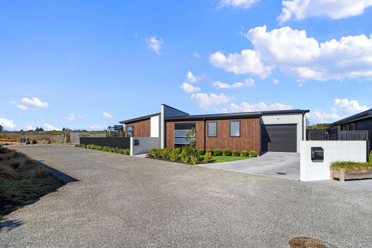16 Tanuku Lane Te Puke_14
