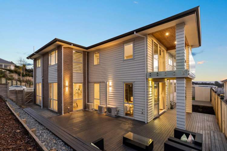 24 Mackay Drive Greenhithe_18