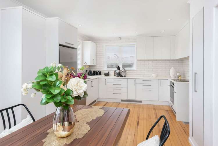 25 Trelawn Place Cockle Bay_11