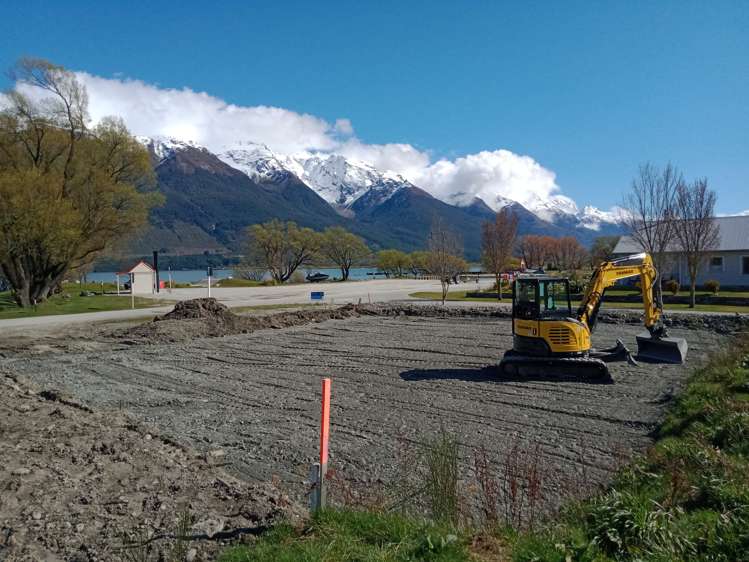 49 Benmore Place Glenorchy_6