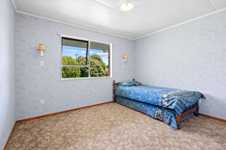 29 Oxford Street Tawa_16