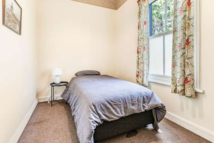 18 Sandringham Road Mount Eden_10