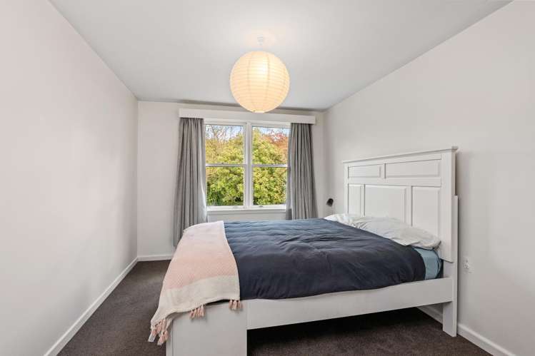 93 Hawarden Waikari Road Waikari_11