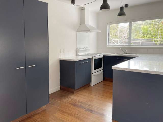 17 Caspian Close New Lynn_3