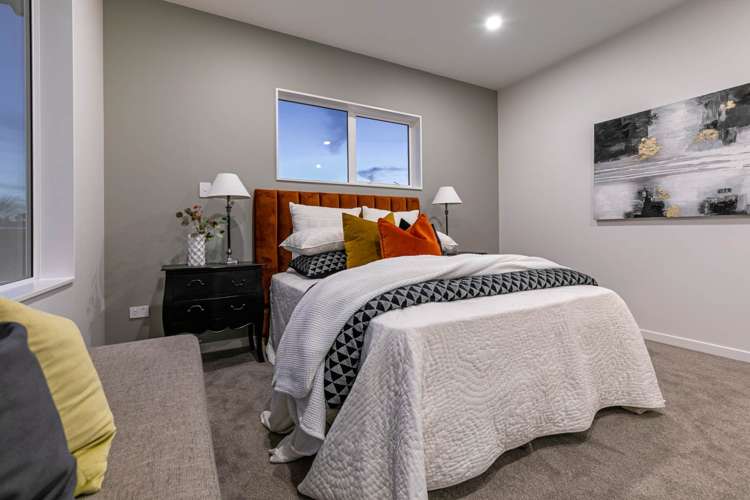 87 Maryvale Road Wainui_22