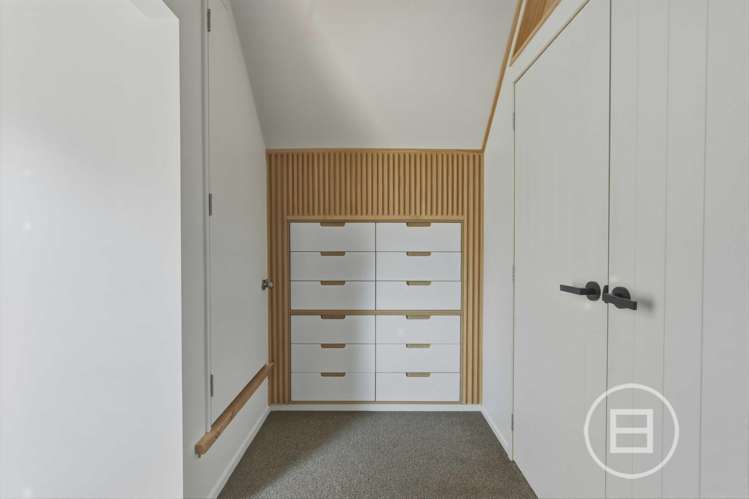 258 Forestry Road Ashley_18
