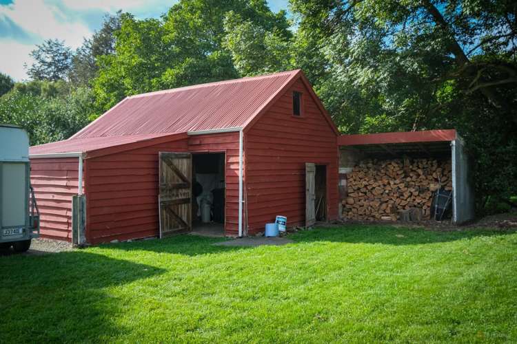 111 Main North Road Geraldine_19