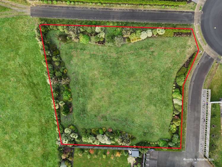 29 Mill Grove Carterton_1