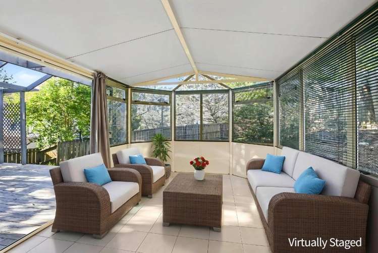22/24 Eastglen Road_2