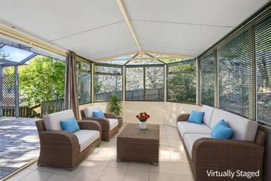 22/24 Eastglen Road_2