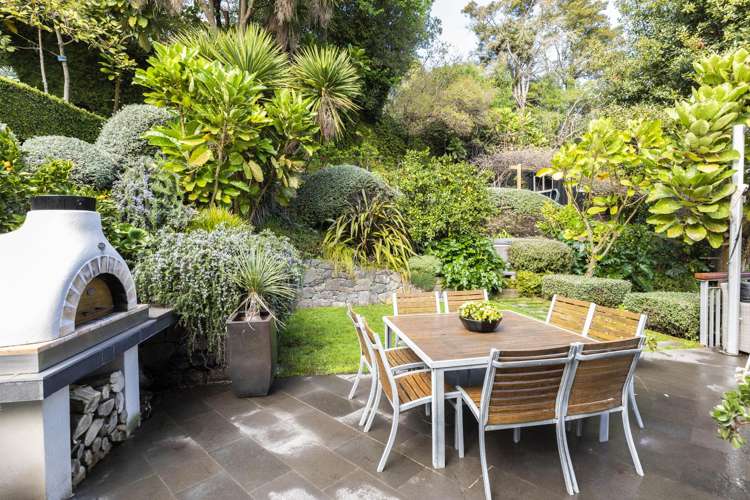 5A Rapaki Road Hillsborough_25