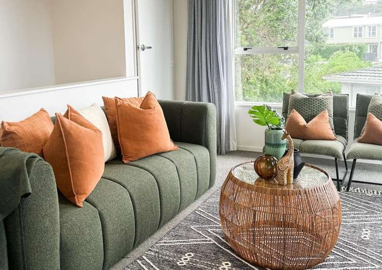 Address withheld Palmerston North_1