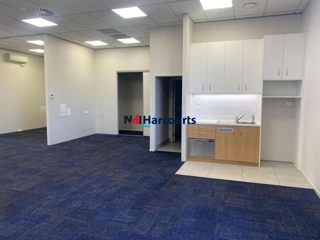 Address withheld Long Bay_2