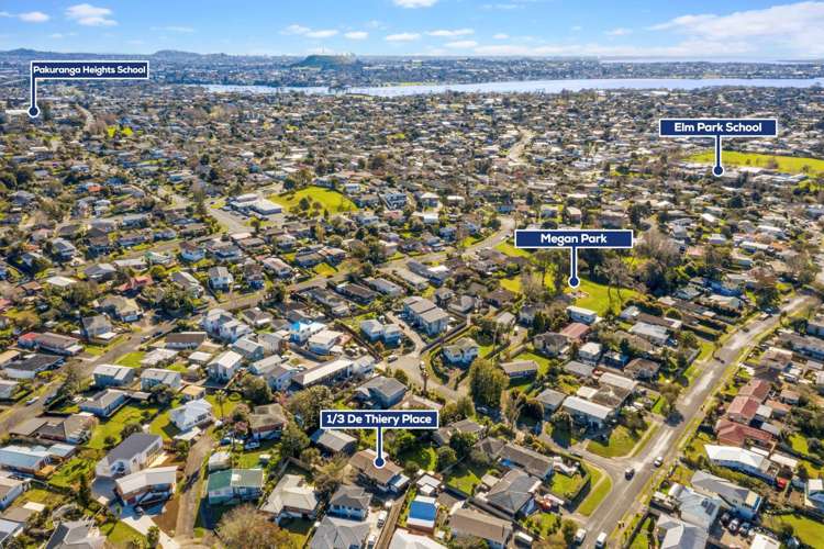 1/3 De Thiery Place Pakuranga Heights_13