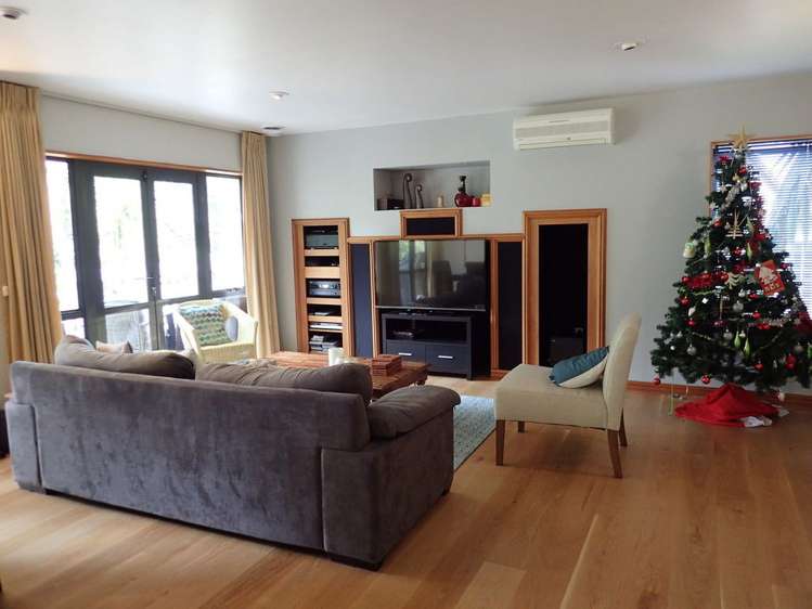 2/75 Raleigh Road Northcote_12