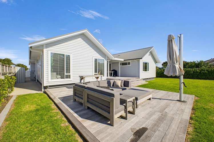 11 Motutere Place Ohope_22