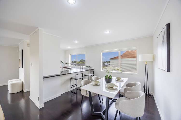 24h Mount Smart Road Royal Oak_8