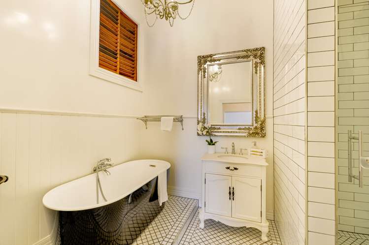 92a Hargest Crescent Saint Clair_12