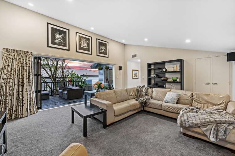 31 Gilletta Road Lynfield_13