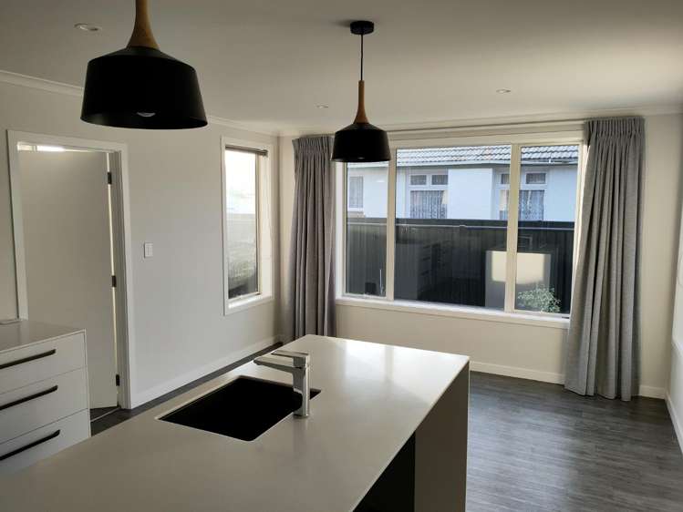 218 Mary Street Richmond_3