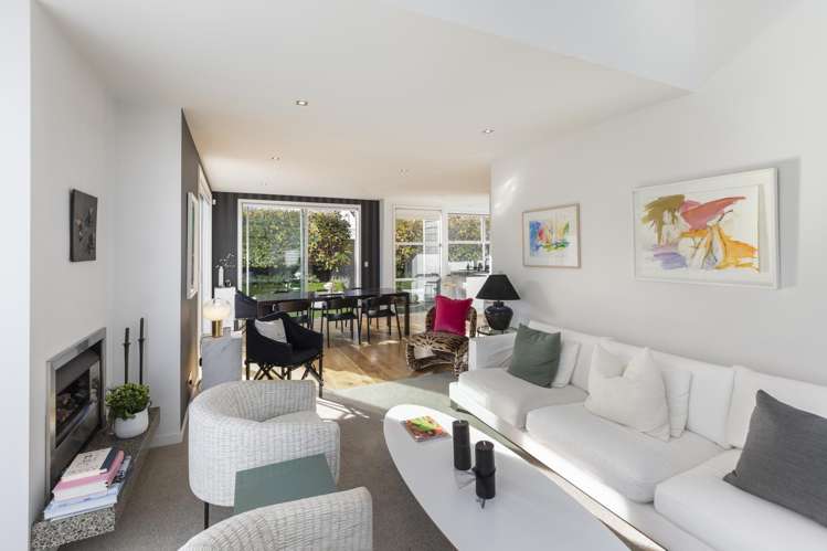 80 Winchester Street Merivale - Christchurch City_8
