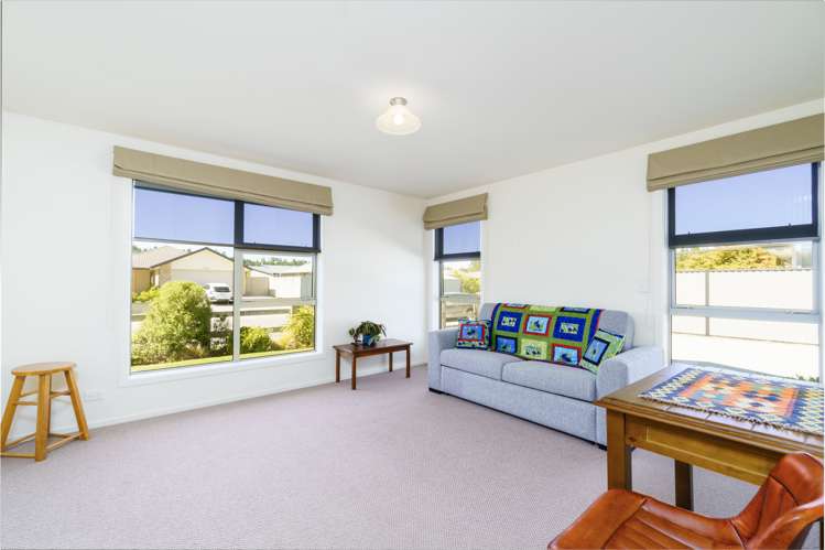 29 Briar Crescent Alexandra_16