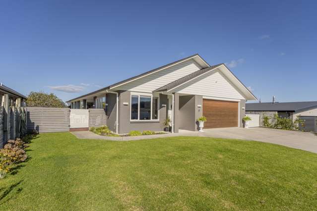 8 Topping Place Whitianga_1