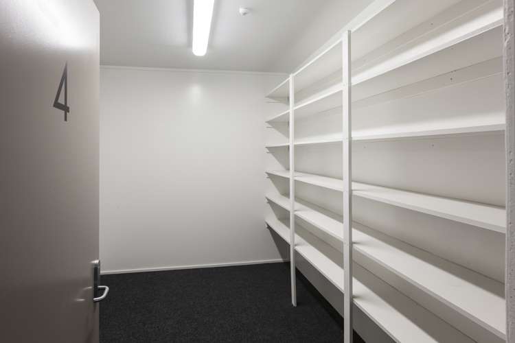 6/19 Carlton Mill Road Merivale_20