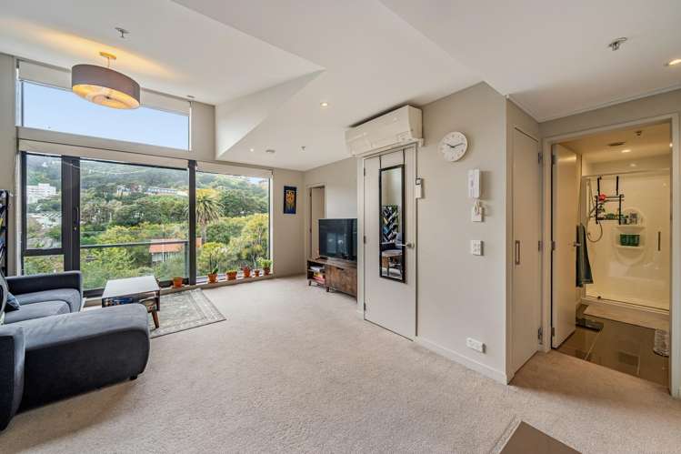 5I/21 Rugby Street Mount Cook_13