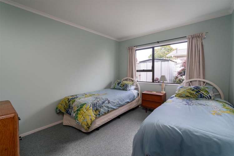 69A Ngamotu Road 11201_11