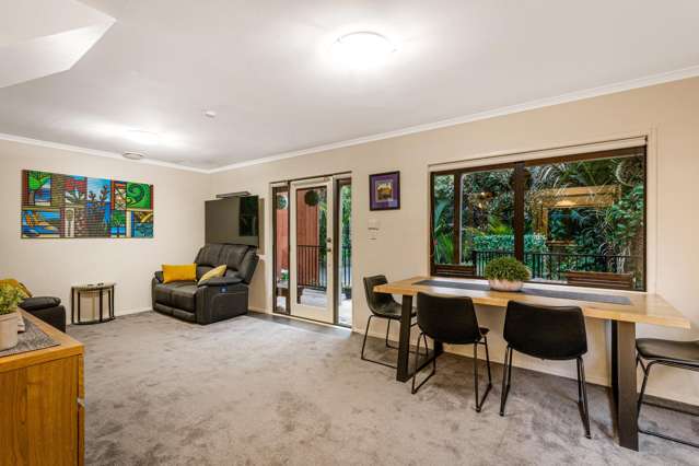 212 Shaw Road Oratia_4