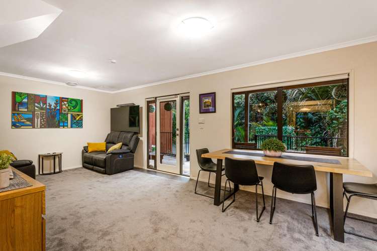 212 Shaw Road Oratia_3