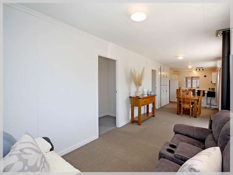 5 Linklater Avenue Foxton Beach_7