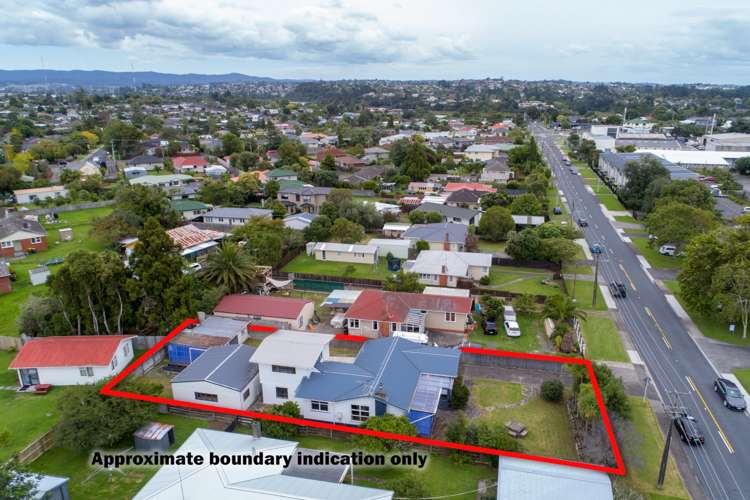 65 Wharf Road Te Atatu Peninsula_31