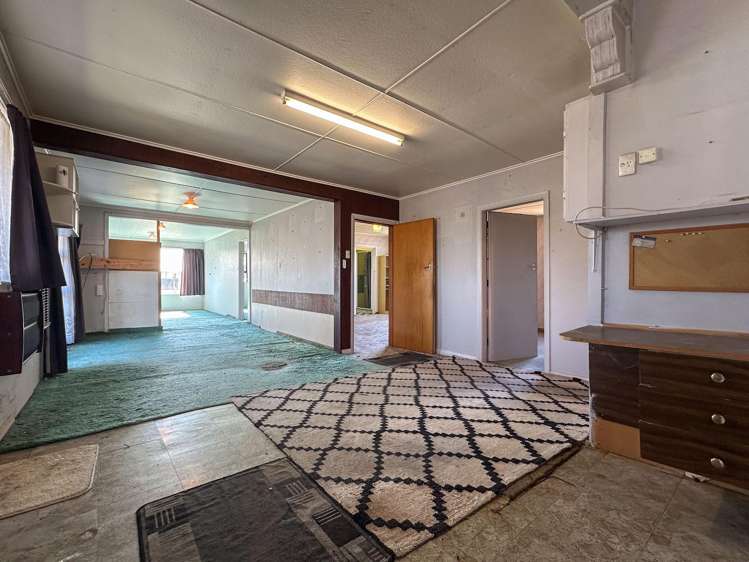 128 Muller Road Blenheim_7