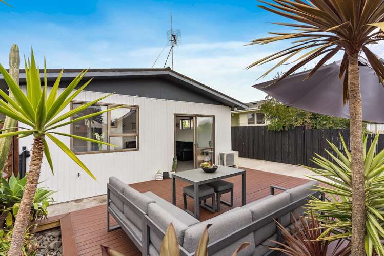 50a Matavai Street Mount Maunganui_23