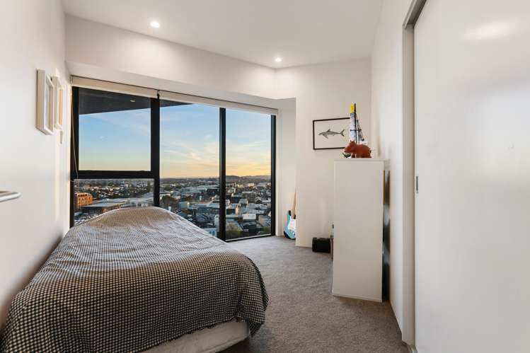 12E/15 Hopetoun Street Freemans Bay_11