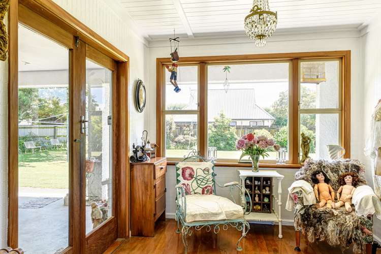 250 Queen Victoria Street Motueka_6