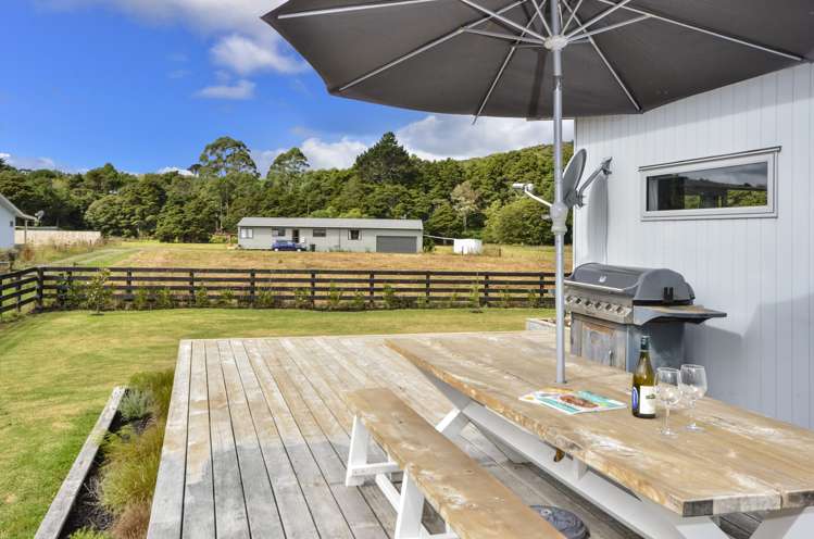 958 Kahikatea Flat Road Waitoki_18