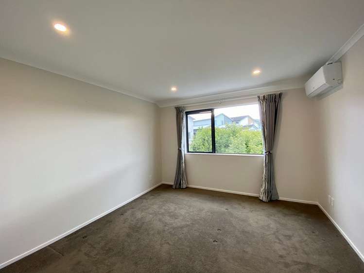 75 Granville Drive Massey_18