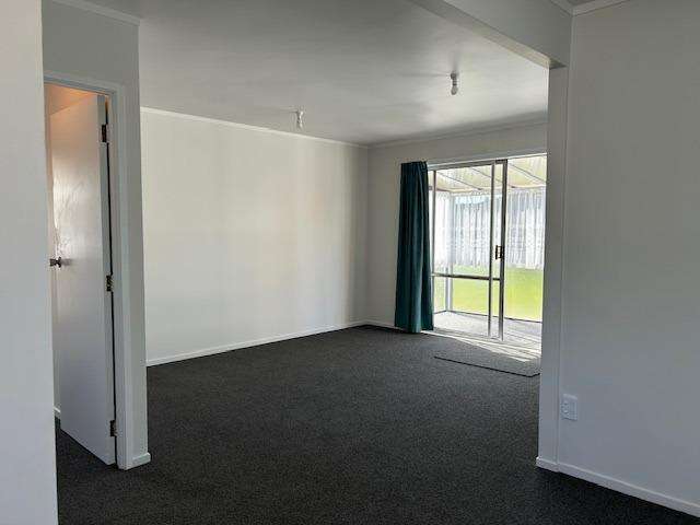 34a Coquette Street Warkworth_4