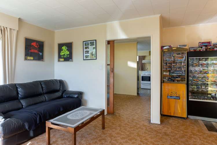 162c Waikawa Road Picton_9