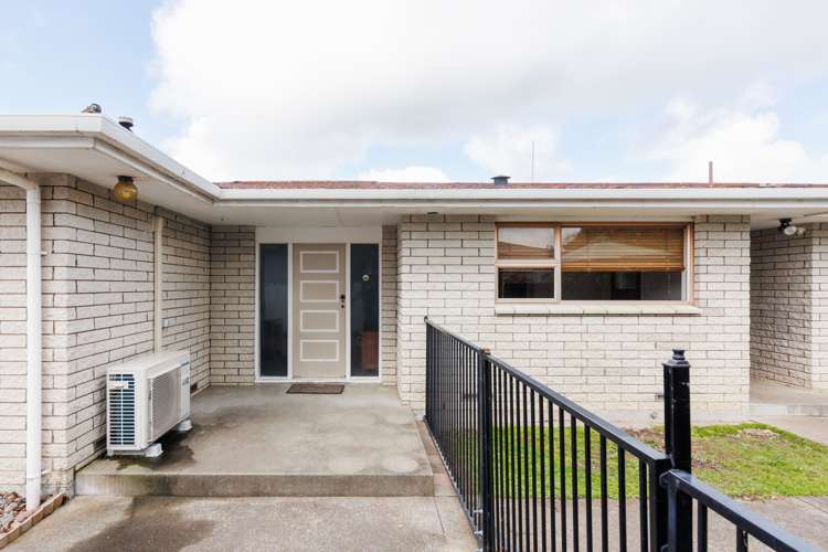 18 Frimley Street Awapuni_2
