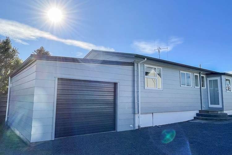 204a Range Road Papamoa_8