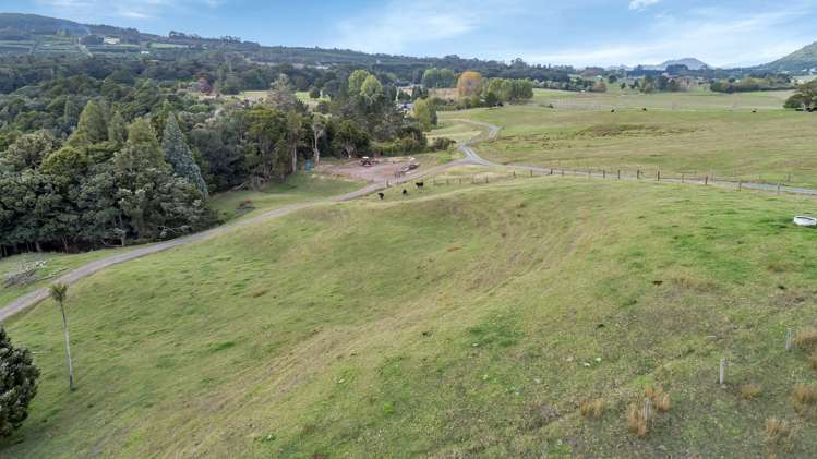 1787a State Highway 14 Mangapai and Surrounds_9