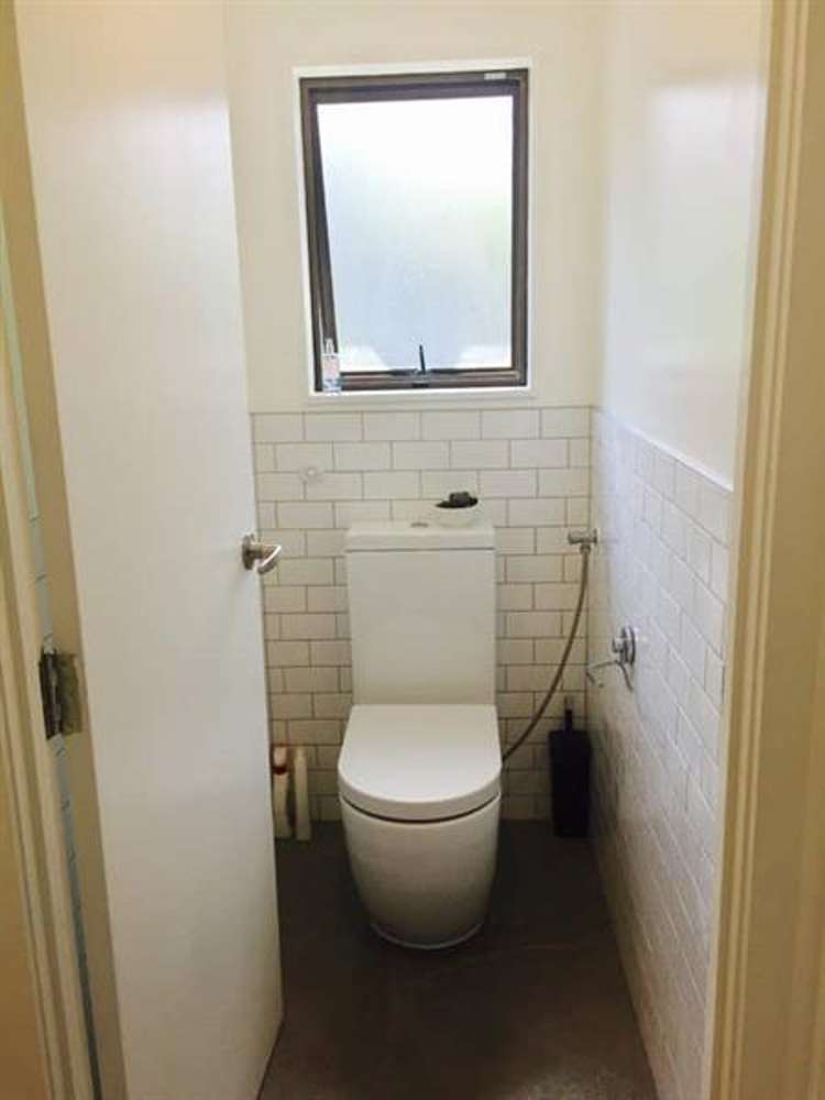 40b Fairlands Avenue Waterview_5