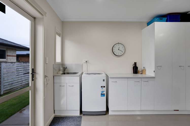 26 Princes Street Hawera_21